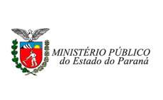 Quedas - Minist&eacute;rio P&uacute;blico quer seguran&ccedil;a para trabalhadores da Araupel