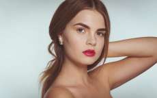 Aprenda 3 dicas para se livrar das rugas naturalmente