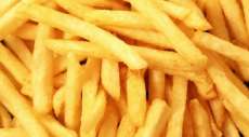 Frito ou assado? Descubra as vantagens de deixar o &oacute;leo de lado