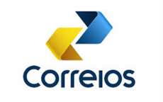 Correios confirmam fim do e-Sedex para a pr&oacute;xima segunda dia 19