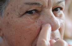 Lei de 60 dias para in&iacute;cio do tratamento do c&acirc;ncer vale a partir de diagn&oacute;stico