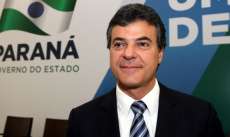 Cand&oacute;i - Cidade est&aacute; entre as que receber&atilde;o recursos a fundo perdido liberados nesta segunda dia 23, pelo governador Beto Richa