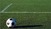 Guaraniaçu -Veja os resultados de mais uma rodada do campeonato de futebol society e os próximos jogos
