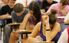 Enem: Estudantes ter&atilde;o acesso ao espelho da reda&ccedil;&atilde;o at&eacute; 10 de abril