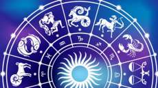 Como ser&aacute; o ano de cada signo no trabalho: veja se voc&ecirc; mudar&aacute; de empresa ou cargo. Confira!