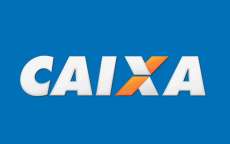 Caixa Econ&ocirc;mica lidera ranking de reclama&ccedil;&otilde;es de clientes