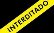 Manifestantes interditam PR 459 entre Reserva e Pinh&atilde;o