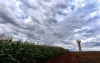 Paraná é o primeiro Estado 100% preparado para desastres naturais