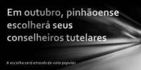 Pinh&atilde;o - Em outubro, pinh&atilde;oense escolher&aacute; seus conselheiros tutelares