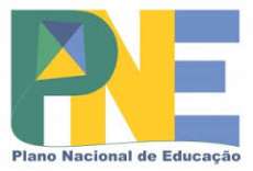 Plano Nacional de Educa&ccedil;&atilde;o ter&aacute; 20 novas metas