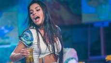 F&atilde;s querem dar carro de luxo para Munik, vencedora do "BBB16"