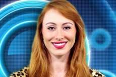 Aline deixar&aacute; a casa como uma das sisters mais infelizes da hist&oacute;ria do BBB