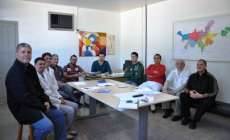 Laranjeiras - Campanha Saúde do Homem aproximará público masculino dos cuidados preventivos