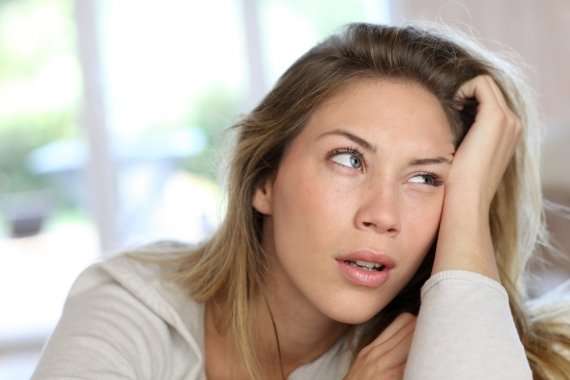 Conheça as 10 perguntas que todo solteiro ou solteira odeia