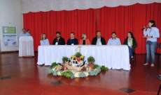 CONDETEC e parceiros pelo desenvolvimento das agroind&uacute;strias na Cantuquirigua&ccedil;u