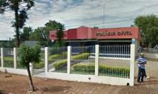 Quedas - Munic&iacute;pio ter&aacute; novo delegado