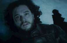 Game of Thrones derruba at&eacute; audi&ecirc;ncia de site porn&ocirc;