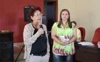 Palmital - Prefeitura consolida elaboração do Plano Municipal de Educação