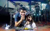 Quedas - Corpo e Alma no Pindorama - 09.07.16