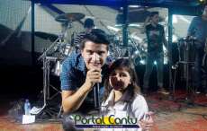 Quedas - Corpo e Alma no Pindorama - 09.07.16