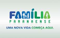 Fam&iacute;lia Paranaense &eacute; destaque na c&uacute;pula da Organiza&ccedil;&atilde;o Mundial da Fam&iacute;lia