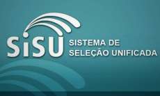 Sisu 2015: consulta &agrave;s 205 mil vagas estar&aacute; dispon&iacute;vel na segunda dia 12