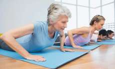 Exerc&iacute;cios f&iacute;sicos s&atilde;o fundamentais no combate a doen&ccedil;as como Parkinson e Alzheimer