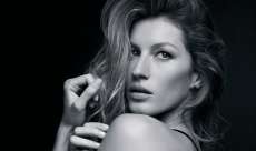 Gisele B&uuml;ndchen anuncia aposentadoria das passarelas ap&oacute;s 20 anos