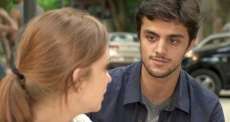 Jonatas tem reca&iacute;da e confessa que nunca esquecer&aacute; Eliza