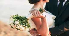 Vai casar? Saiba como escolher um bom site de noivos e evite problemas