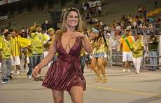 M&aacute;rcia Imperator conta como criou suas tr&ecirc;s filhas fazendo filme porn&ocirc;