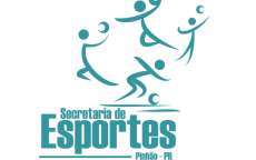 Pinh&atilde;o - Final de semana ser&aacute; movimentado no esporte com jogos de basquetebol e voleibol