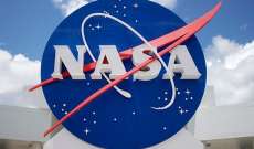 Nasa desmente "fim do mundo" e alerta sobre suic&iacute;dios