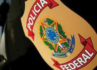Quedas - Polícia Federal conclui que ação contra o movimento sem-terra foi correta
