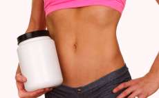 Whey Protein: o que &eacute;, por que tomar e como escolher o ideal