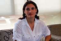 Pinh&atilde;o - Prefeitura tem nova secretaria de Assist&ecirc;ncia Social