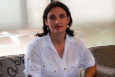 Pinh&atilde;o - Prefeitura tem nova secretaria de Assist&ecirc;ncia Social