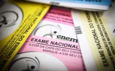 Inscri&ccedil;&atilde;o para o Enem 2016 termina nesta sexta, dia 20