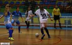 Veja a programa&ccedil;&atilde;o de hoje dos Jogos da Juventude, sedes: Cantagalo e Guarania&ccedil;u