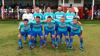 Laranjeiras - Confira os resultados das seis partidas realizadas pela 2ª rodada da Copa Rádio Campo Aberto 25 Anos de Futebol Sete