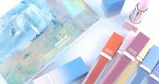 Make up: Sephora lan&ccedil;a cole&ccedil;&atilde;o inspirada nas cores do ano da Pantone