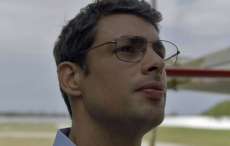 'Justi&ccedil;a': Maur&iacute;cio sabota helic&oacute;ptero de Antenor