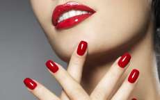 Esmalta&ccedil;&atilde;o em gel: 5 vantagens que far&atilde;o voc&ecirc; n&atilde;o querer outra coisa
