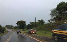 Foto - Osvaldir Pedroso
