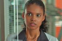 'Malha&ccedil;&atilde;o': Joana decide contar a verdade para Caio e Ricardo