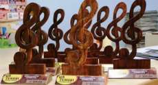 Reserva do Iguaçu - Festival da Música alcança 117 inscritos