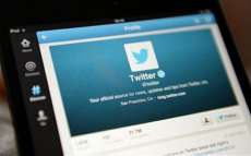 Twitter pode aumentar tamanho das mensagens para at&eacute; 10 mil caracteres
