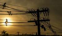 Conta de luz residencial subirá mais 14,62% no Paraná