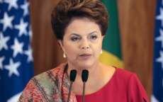 Conv&ecirc;nio vai financiar armaz&eacute;ns de gr&atilde;os no Paran&aacute;