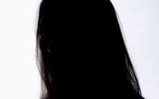 'Fui mantida presa como escrava sexual por 13 anos'; conhe&ccedil;a hist&oacute;ria impressionante